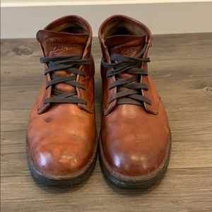Danner Men’s Boots